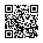 8D521F11PA-LC QRCode
