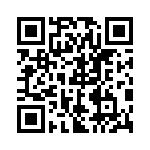 8D521F11PB QRCode