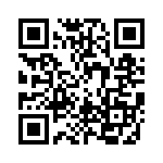 8D521F11PC-LC QRCode