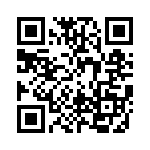 8D521F11SB-LC QRCode