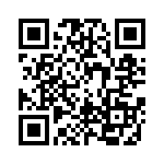 8D521F11SN QRCode