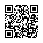 8D521F16AC QRCode