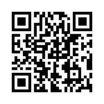 8D521F16PC-LC QRCode