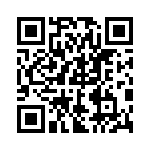 8D521F16SB QRCode