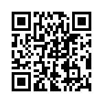 8D521F16SN-LC QRCode