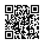 8D521F35AB QRCode