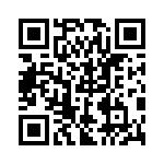 8D521F35AN QRCode