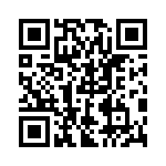 8D521F35BC QRCode