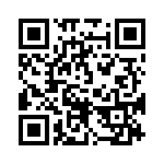 8D521F35PC QRCode