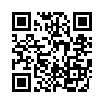 8D521F35SA-LC QRCode