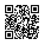 8D521F35SA QRCode