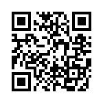 8D521F35SN-LC QRCode