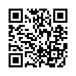 8D521F39PA-LC QRCode