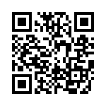 8D521F39SB-LC QRCode