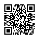 8D521F41BN QRCode