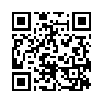 8D521F41PA-LC QRCode