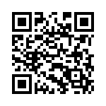 8D521F41PN-LC QRCode