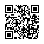 8D521F41SN-LC QRCode