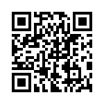 8D521F75AN QRCode