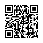 8D521F75PA-LC QRCode