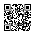 8D521F75PA QRCode