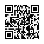 8D521F75SA-LC QRCode