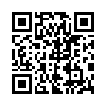 8D521K11AN QRCode