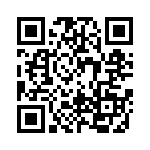 8D521K41SN QRCode