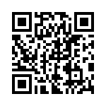 8D521K75PN QRCode