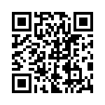 8D521W11AB QRCode