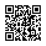 8D521W11PB QRCode