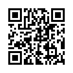 8D521W11PC-LC QRCode