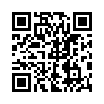 8D521W11SA QRCode