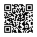 8D521W16AD QRCode