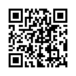 8D521W16PD-LC QRCode