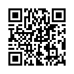 8D521W16SC-LC QRCode