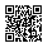 8D521W16SD-LC QRCode