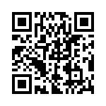 8D521W16SN-LC QRCode