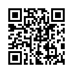 8D521W35AA QRCode