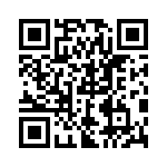 8D521W35AD QRCode