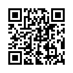 8D521W35PN-LC QRCode