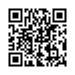 8D521W35SC-LC QRCode