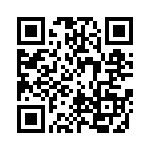 8D521W39AA QRCode