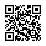 8D521W39AN QRCode