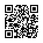 8D521W39BC QRCode