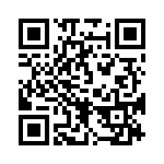 8D521W39SD QRCode