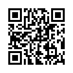 8D521W41PC-LC QRCode