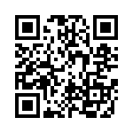 8D521W75AA QRCode