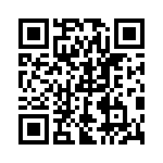 8D521W75BD QRCode