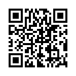 8D521W75PC-LC QRCode